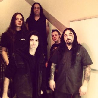 A Pale Horse Named Death pictures