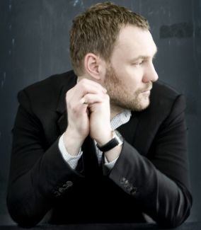 David Gray pictures