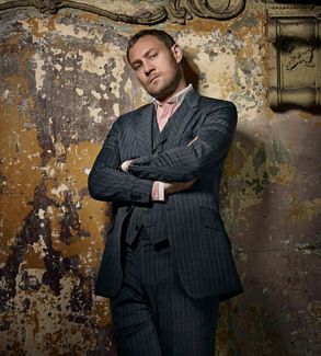 David Gray pictures