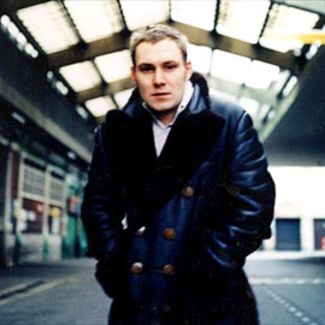 David Gray pictures