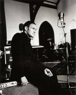 David Gray pictures