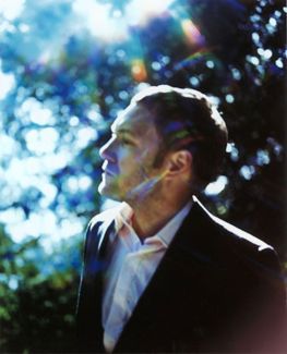 David Gray pictures