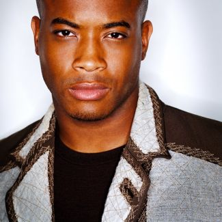 Shaun Escoffery pictures