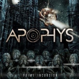 Apophys pictures