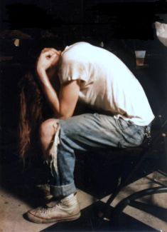 Soul Asylum pictures