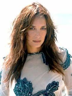 Chantal Kreviazuk pictures