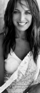 Chantal Kreviazuk pictures