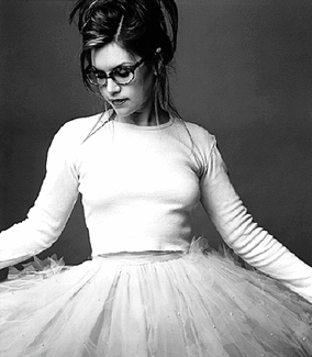 Lisa Loeb pictures