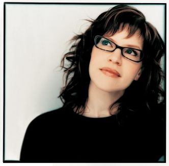 Lisa Loeb pictures