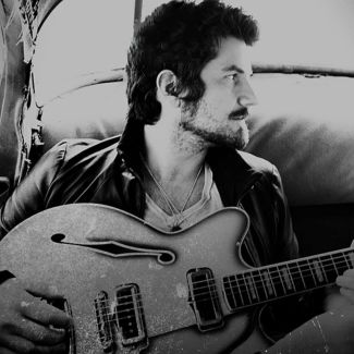 Matt Nathanson pictures