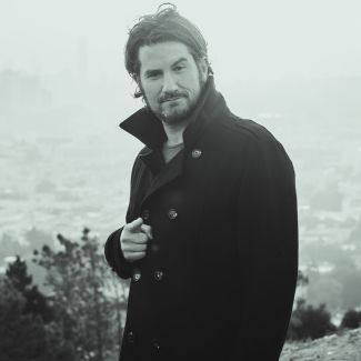 Matt Nathanson pictures
