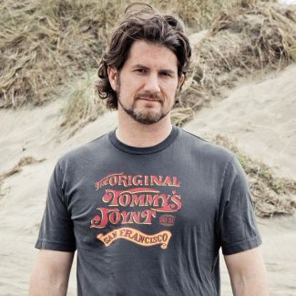 Matt Nathanson pictures