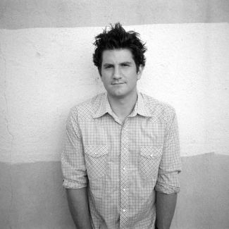 Matt Nathanson pictures