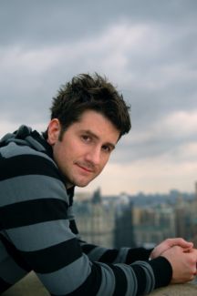 Matt Nathanson pictures