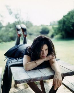 Natalie Merchant pictures