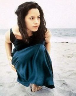 Natalie Merchant pictures