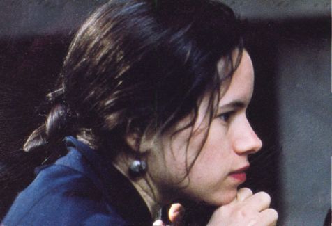 Natalie Merchant pictures