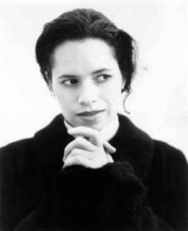 Natalie Merchant pictures