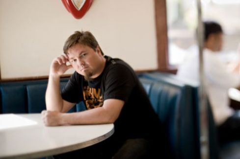 Edwin McCain pictures