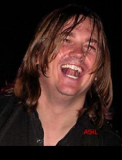 Edwin McCain pictures