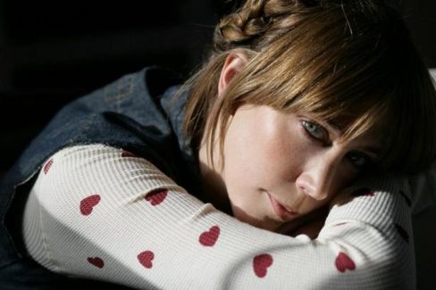 Beth Orton pictures