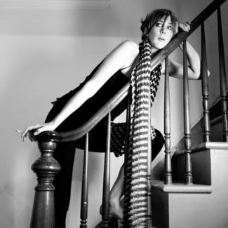 Beth Orton pictures
