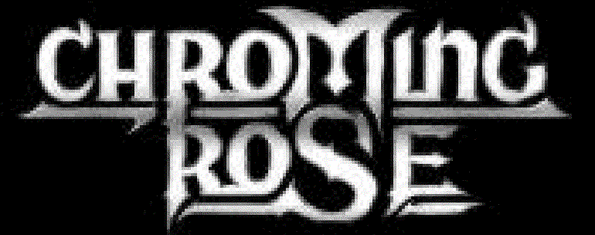 Chroming Rose pictures