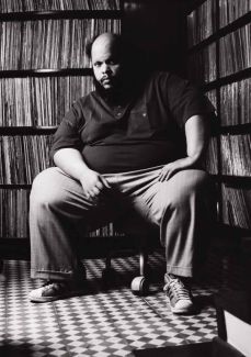 Ed Motta pictures
