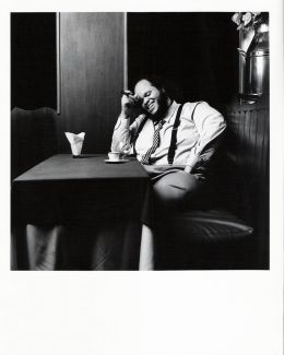 Ed Motta pictures