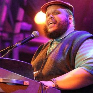 Ed Motta pictures
