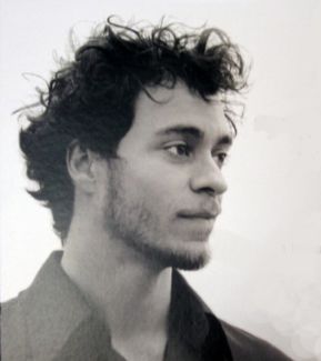 Amos Lee pictures