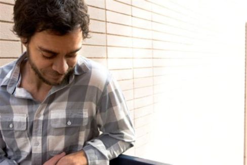 Amos Lee pictures