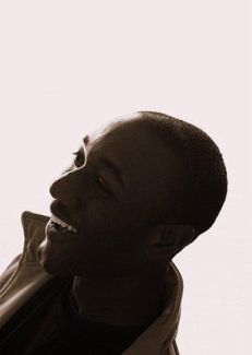 Aloe Blacc pictures