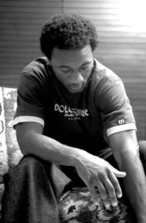 Aloe Blacc pictures