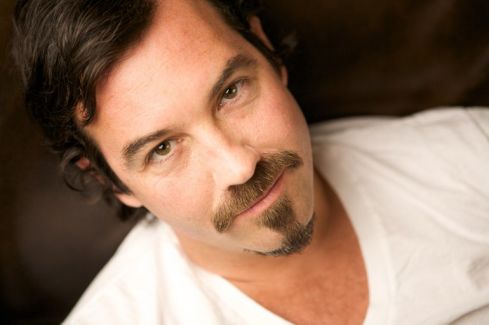 Duncan Sheik pictures