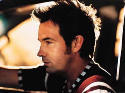 Duncan Sheik pictures