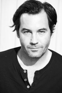 Duncan Sheik pictures