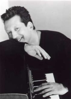 Jeff Lorber pictures
