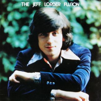 Jeff Lorber pictures