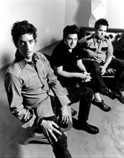 Better Than Ezra pictures