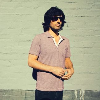 Pete Yorn pictures