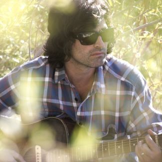 Pete Yorn pictures