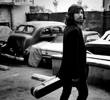 Pete Yorn pictures