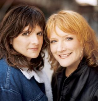 Indigo Girls pictures