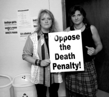 Indigo Girls pictures
