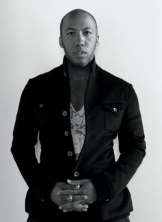 Vikter Duplaix pictures