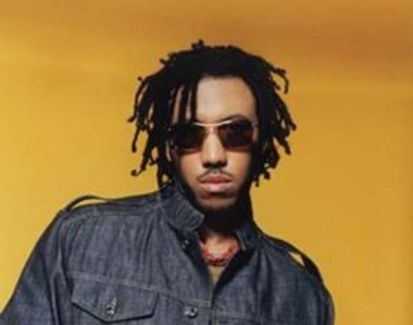 Vikter Duplaix pictures