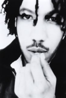 Vikter Duplaix pictures
