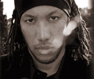 Vikter Duplaix pictures