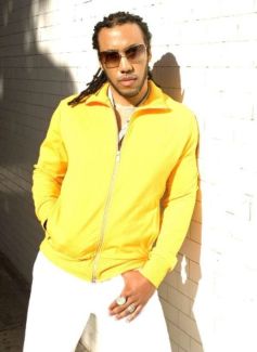 Vikter Duplaix pictures